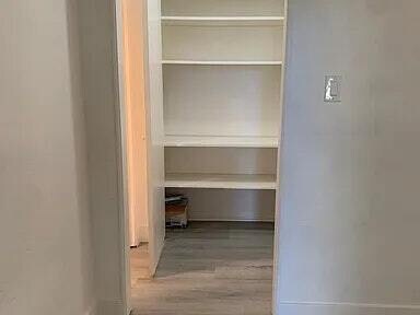 Foto del edificio - 212 South E Street, Unit C