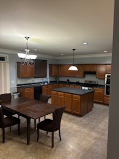 Building Photo - 120 Milpass Dr