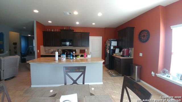 Building Photo - 5918 Cielo Ranch