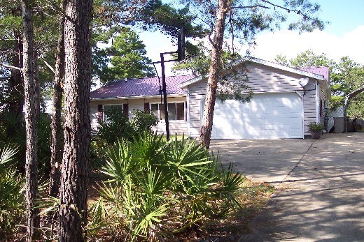 Primary Photo - 100 Fairway Dr
