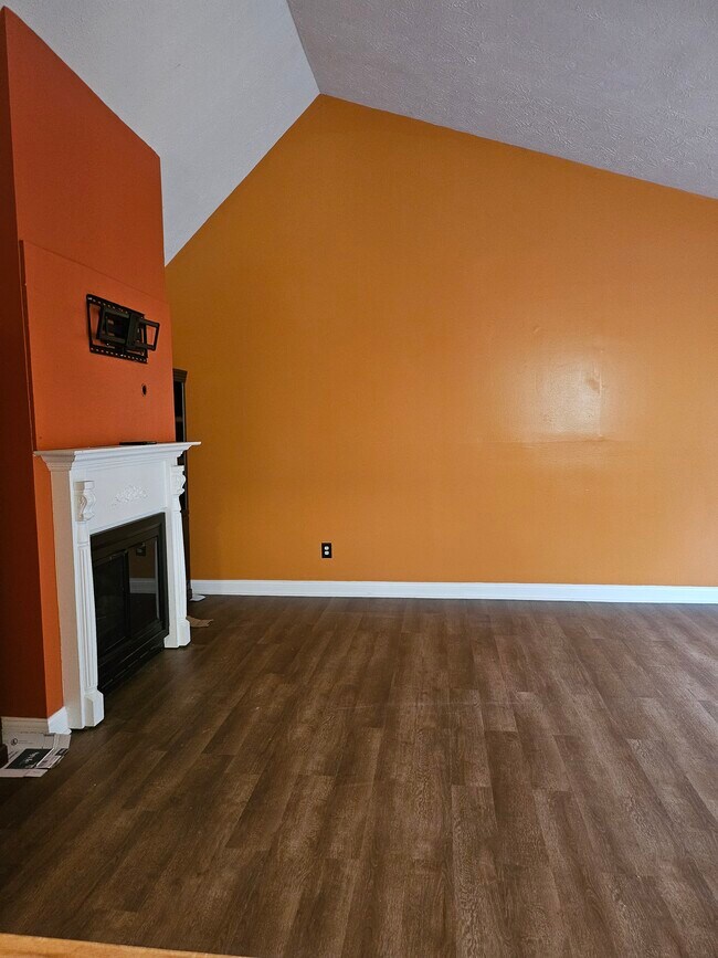 3416 Featherston Dr, Lexington, KY 40515 House Rental in Lexington