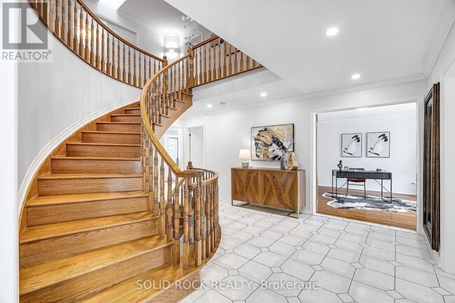Building Photo - 42 Marchbrook Cir