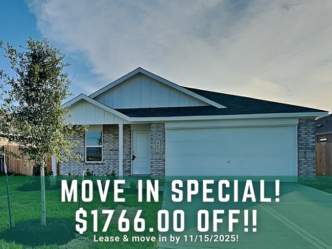 Building Photo - 417 Texas Pecan Dr