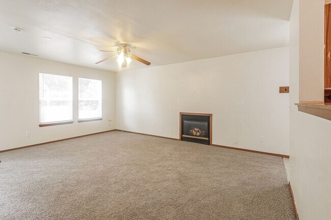Foto del edificio - 6805 Jericho Ln SW
