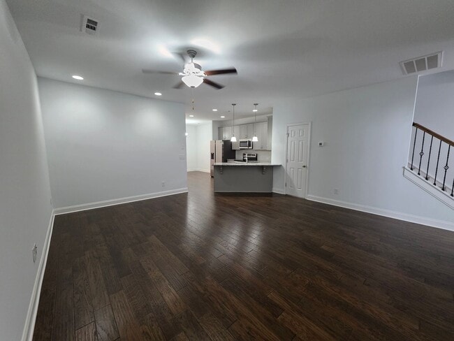 Building Photo - 3-Bedroom Townhome with Bonus Room & Resort-Style Amenities -No Pets