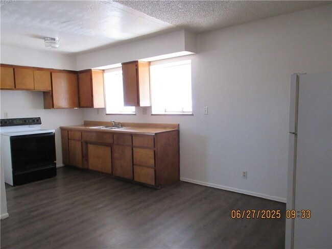 Foto del edificio - 3829 N Roosevelt St