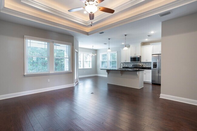 Building Photo - 1731 Summer Meadow Pl