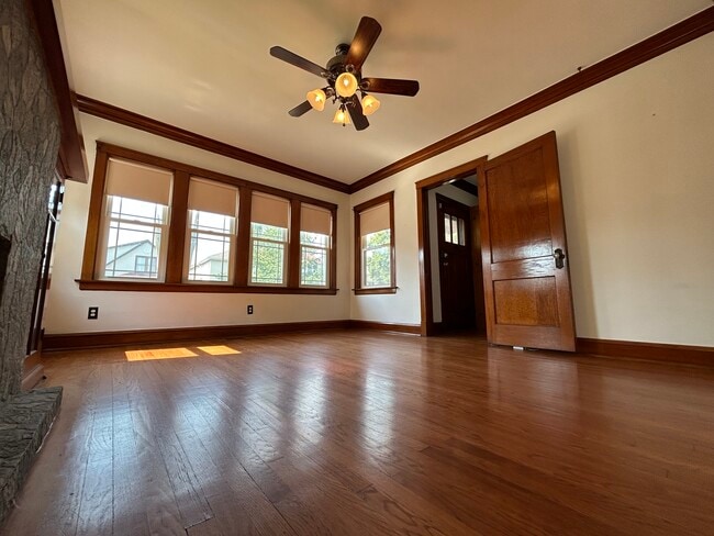 Foto del edificio - 4942 W Altgeld St