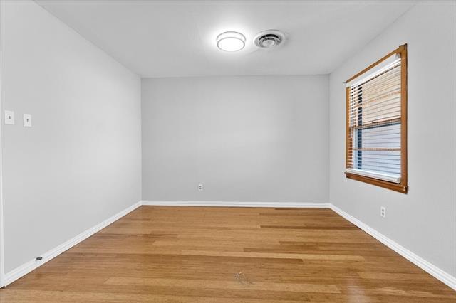 Foto del edificio - 1500 Sherman St