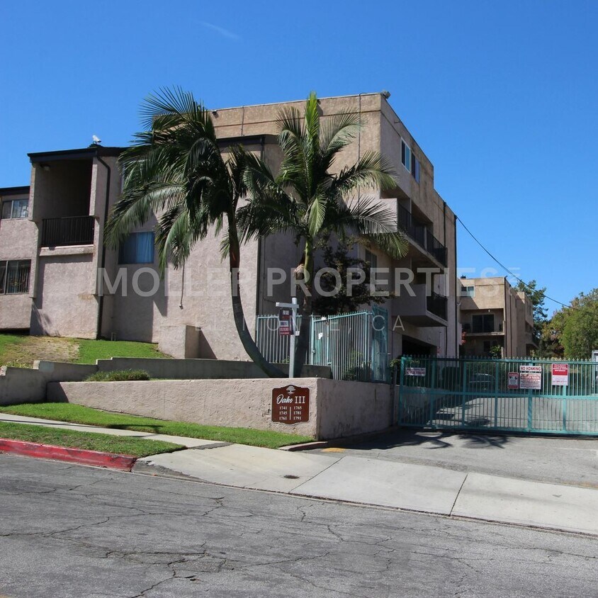 15 Apartments for Rent in Montebello, CA Westside Rentals