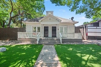 Building Photo - 917 Annex Ave