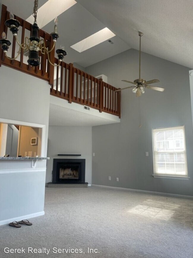 Building Photo - 3 br, 2 bath House - 3900 Roebling Ln