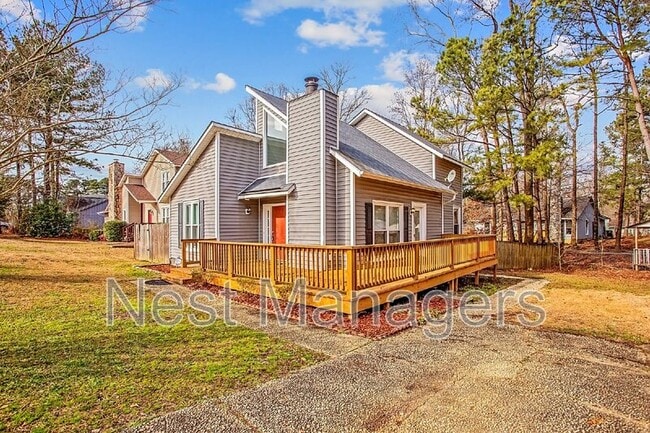 Building Photo - 485 Wilder Dr