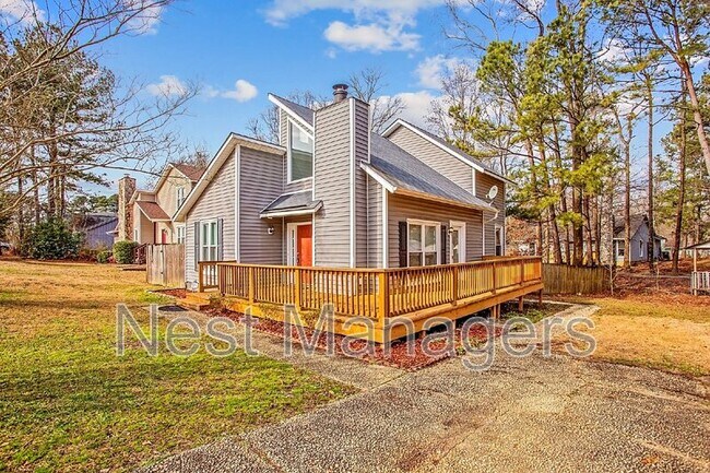 Foto del edificio - 485 Wilder Dr