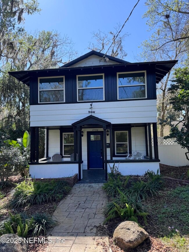 Building Photo - 2786 Fieldston Ln
