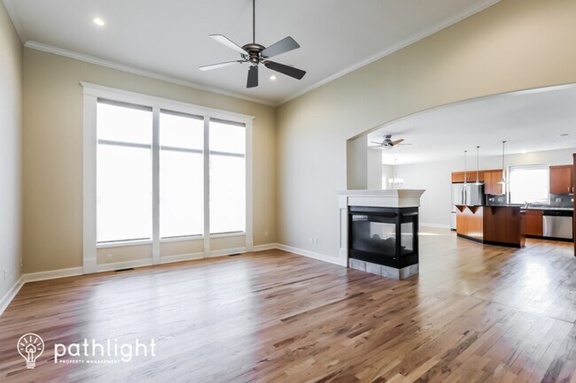 Building Photo - 1805 NE Volos Ct, Blue Springs, MO, 64029