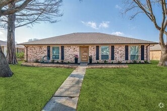 Building Photo - 4544 Eldorado Dr