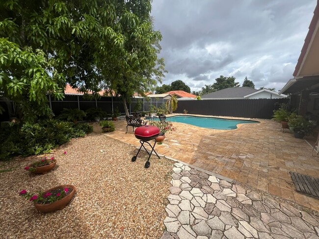 Building Photo - 13253 NW 7th Terrace