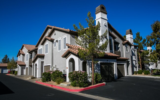 Cyan At Green Valley Apartments Henderson Nv Apartments Com