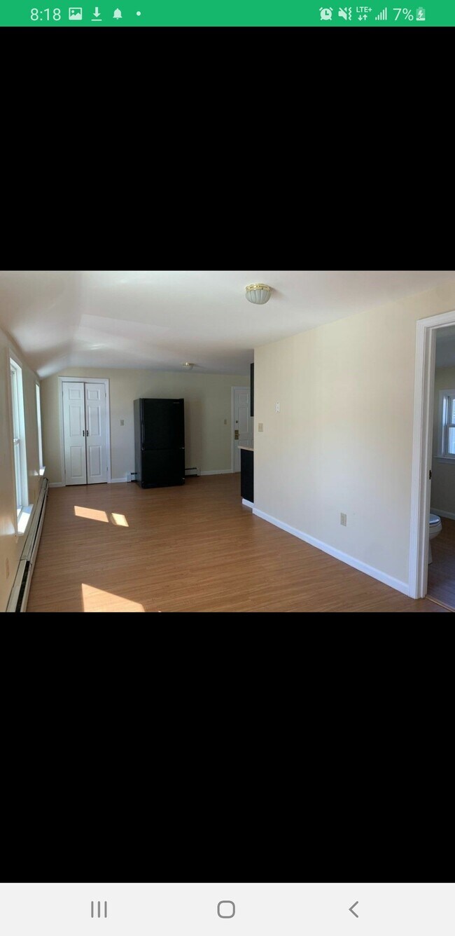 2 North St Unit 2, Haverhill, MA 01830 Apartments in Haverhill, MA