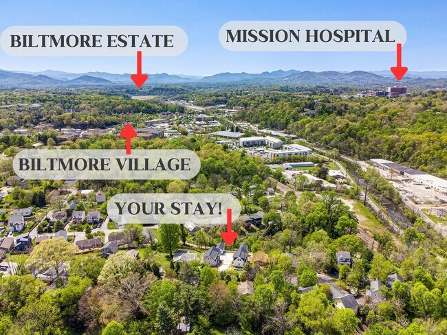 Foto del edificio - 108 Remi Ln