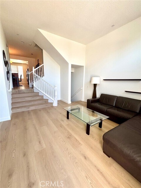 Foto del edificio - 5404 W 149th Pl