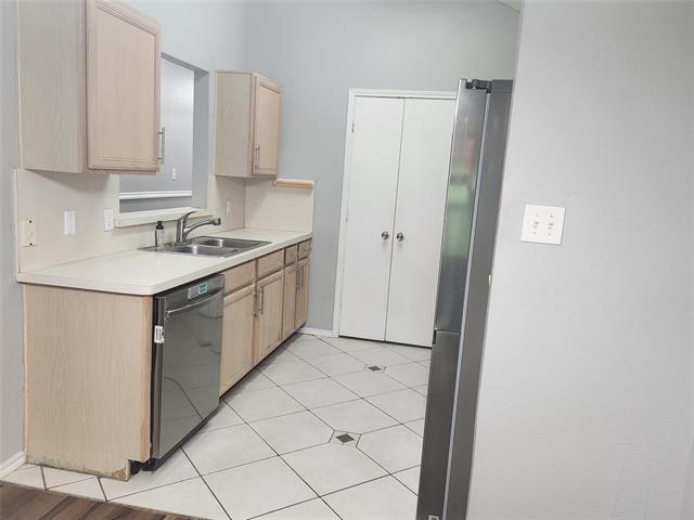 Foto del edificio - 7556 Ashcroft Cir