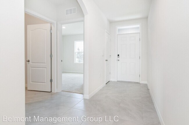 Building Photo - 4 br, 2 bath House - 2759 Sunnyvale St