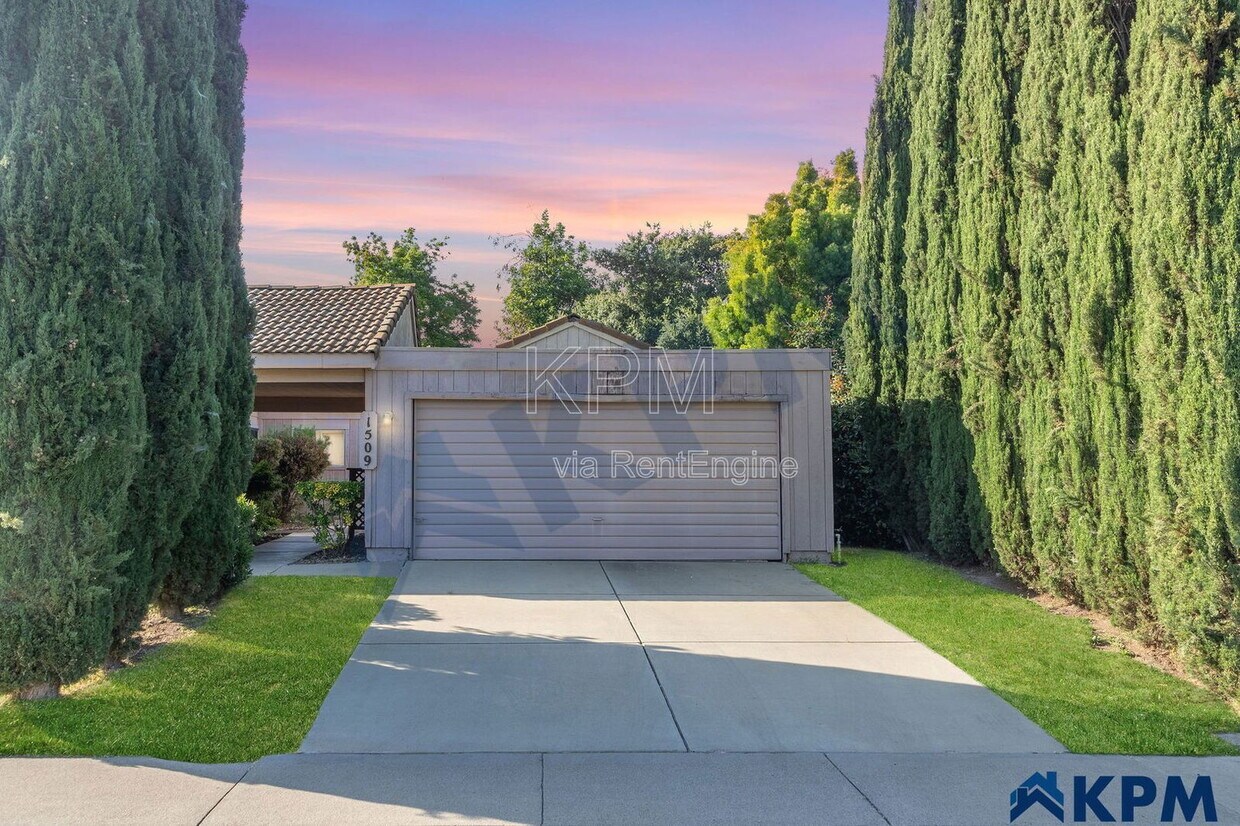 Foto principal - 1509 San Rocco Cir