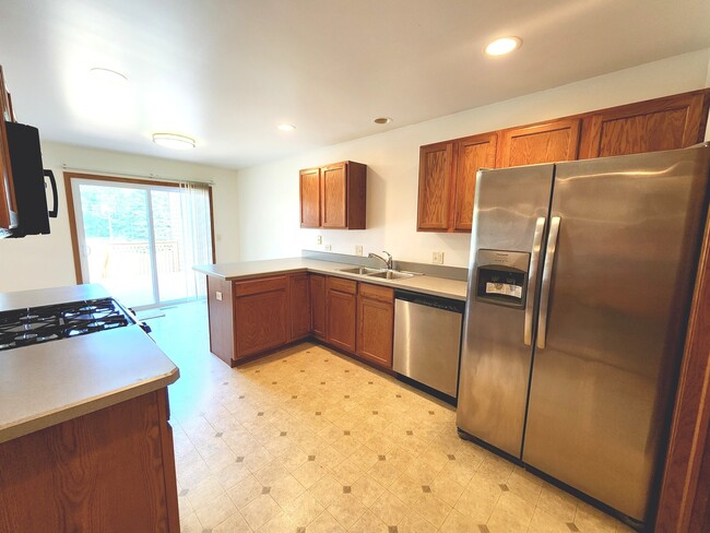 Building Photo - 1324 Dancing Bear Ln