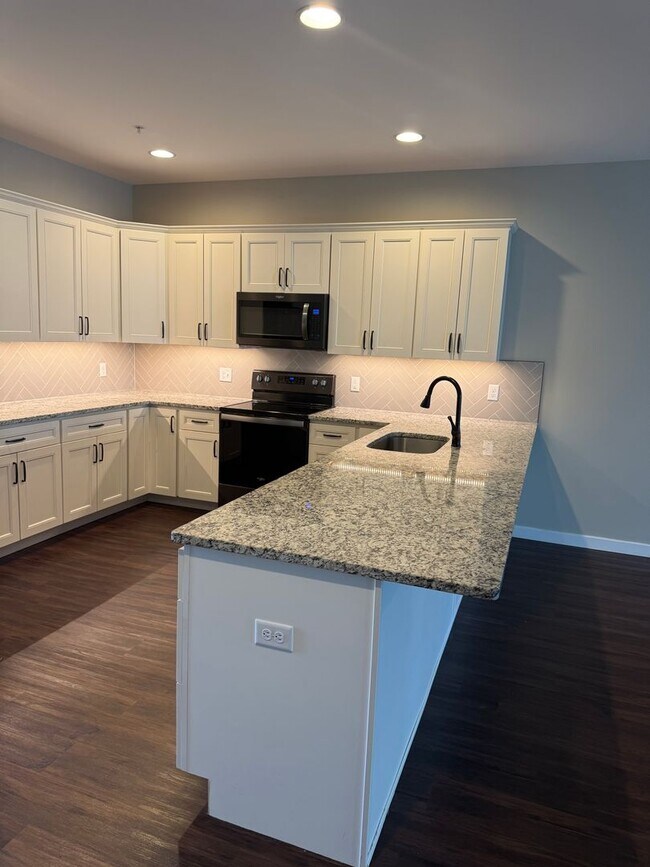 Foto del edificio - 3 Bedroom, 3 Bathroom - Shippensburg, PA!