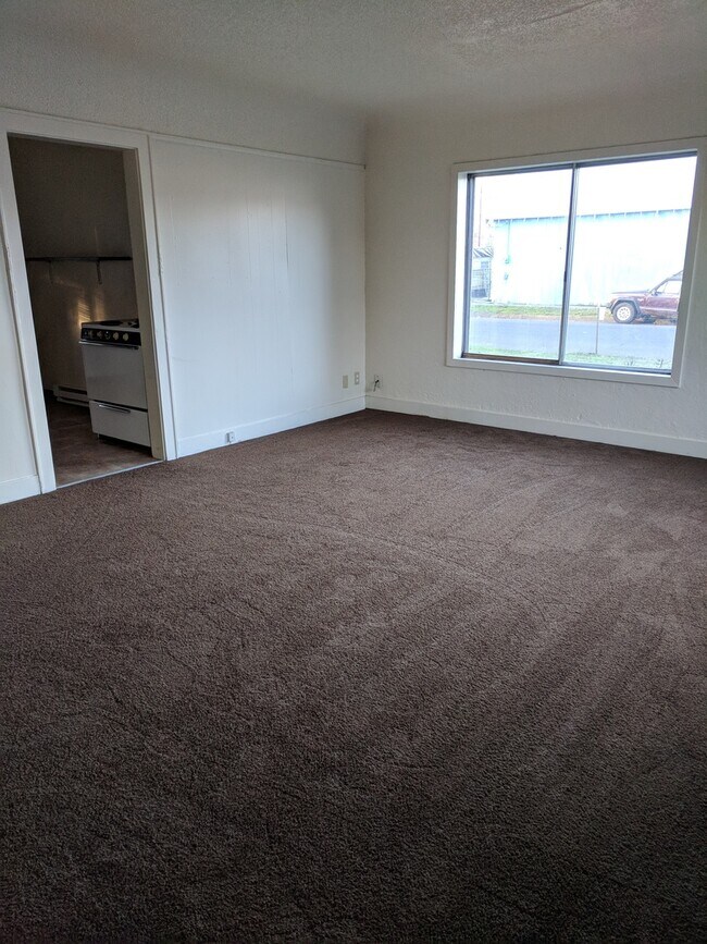 Foto del edificio - witka01