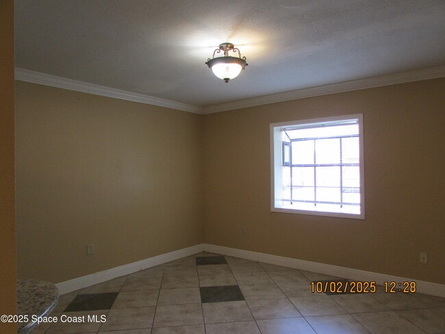 Foto del edificio - 49 Piney Branch Way