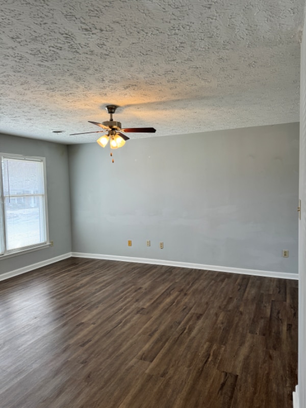 Foto del edificio - 481 Fox Harbour Dr