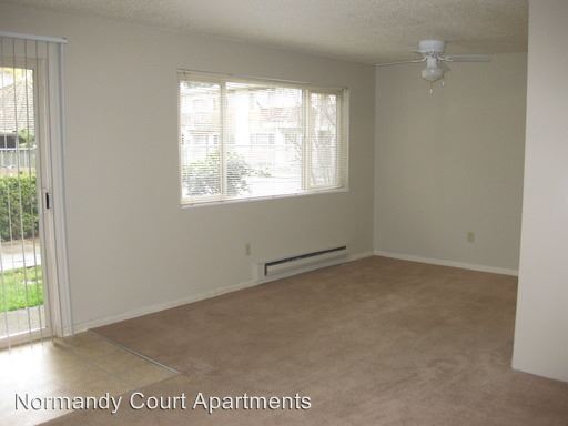 Foto del edificio - 14225 42nd Ave S