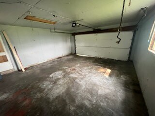 Foto del edificio - 3637 Cora St