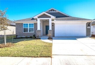 Building Photo - 15732 Potomac Dr