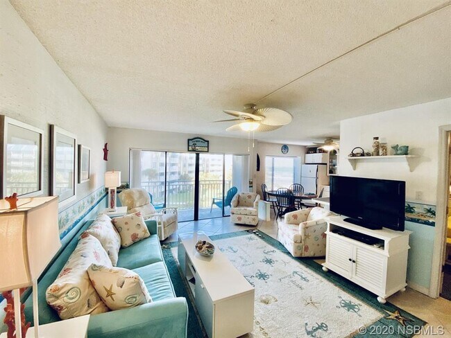 Foto del edificio - 4501 S Atlantic Ave