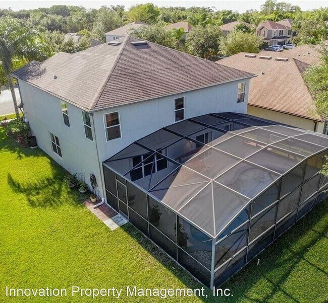 Building Photo - 4 br, 3 bath House - 12827 Oulton Cir