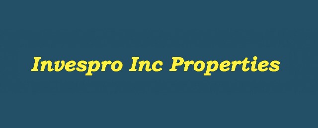 Invespro, Inc