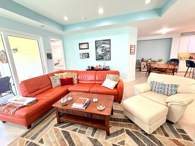 Foto del edificio - 1823 Goodlife Way