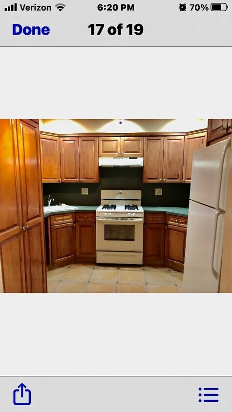 Foto principal - 48 Bay 46th St