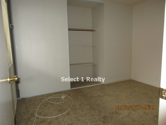 Building Photo - Antioch 4 bed 2.5 bath  - SELECT 1 REALTY