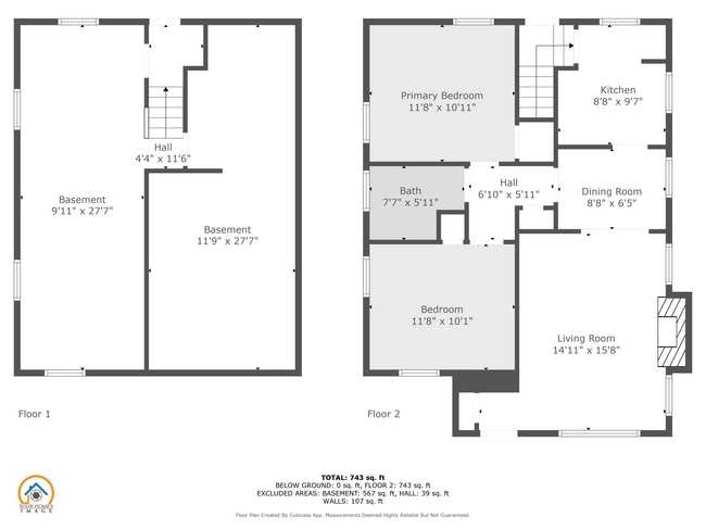 Building Photo - 16556 Ardmore St