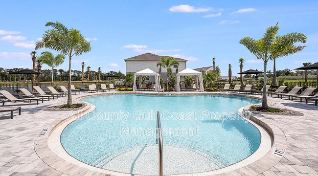 Building Photo - 15098 Cuzcorro Ct