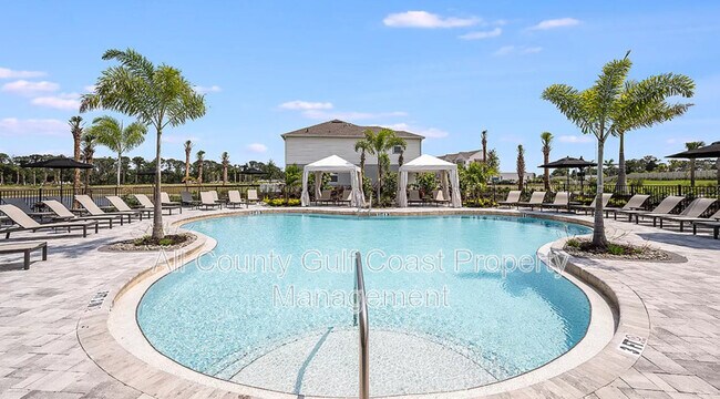 Foto del edificio - 15098 Cuzcorro Ct