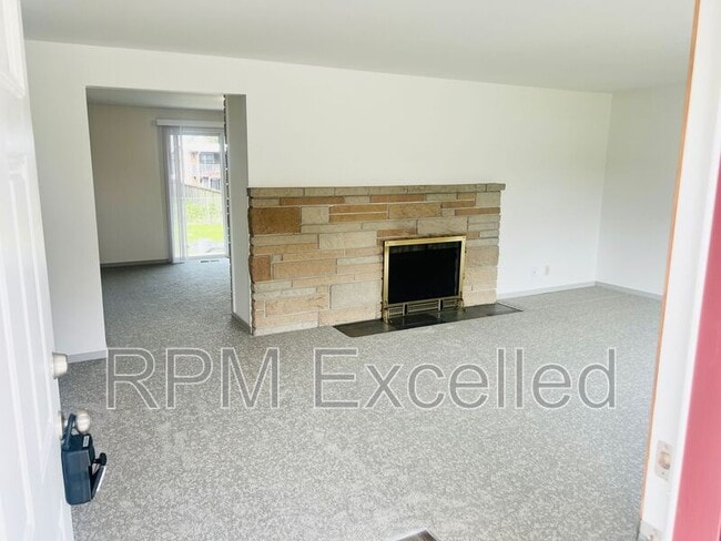 Foto del edificio - 3808 S 250th St