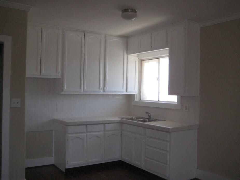Foto principal - 205 W Vernon Ave