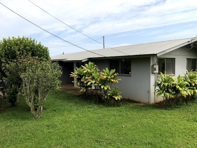 Foto del edificio - TCT - Crozier-2