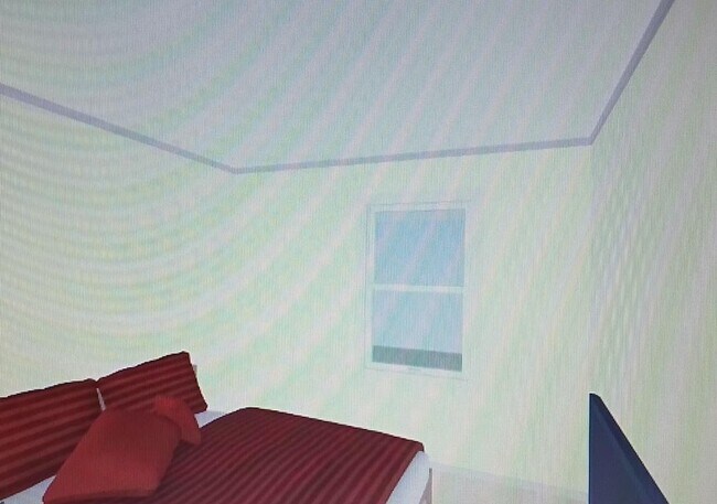 Foto del edificio - 622 6th Ave NE